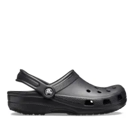 crocs-klapki-chodaki-classic-10001-001-czarne-39-40