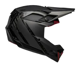 kask-full-face-bell-full-10-carbon-spherical-mips-matte-gloss-black-roz-xl