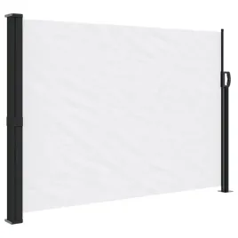zwijana-markiza-boczna-biala-140x600-cm