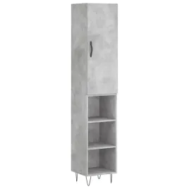 wysoka-szafka-szarosc-betonu-345x34x180-cm