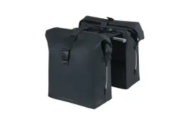 sakwa-podwojna-basil-soho-double-pannier-bag-nordlicht-mik-mik-system-rea