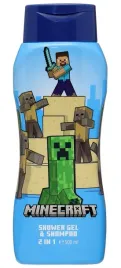 air-val-zel-pod-prysznic-szampon-2w1-minecraft-500-ml