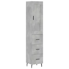 wysoka-szafka-szarosc-betonu-345x34x180-cm
