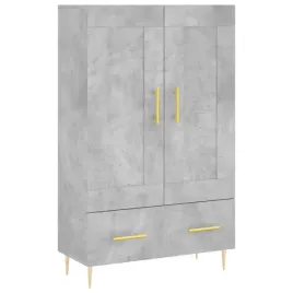 wysoka-szafka-szarosc-betonu-695x31x115-cm