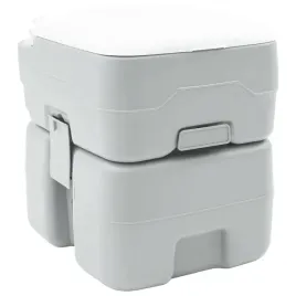 toaleta-kempingowa-szary-41-5-x-36-5-x-42-cm