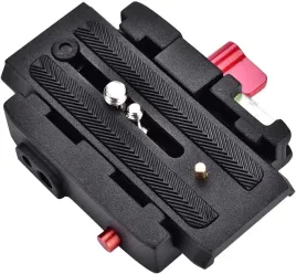 plytka-szybkiego-zwalniania-qr-p200-qr-do-manfrotto-500-ah-701-503-hdv