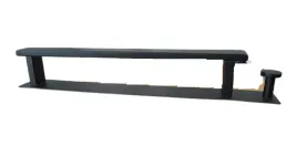 wieszak-na-reczniki-ubrania-40x5cm-czarny-mat