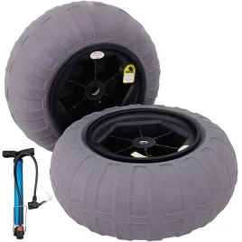 opony-plazowe-balonowe-z-pvc-40-cm-zestaw-2-szt