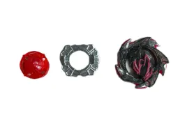 takara-tomy-beyblade-booster-ultimate-valkyrie-lg-v-9-aktywna-zabawka