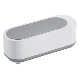 wanna-myjka-ultradzwiekowa-do-czyszczenia-bizuterii-na-baterie-luteti-biala