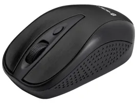 mysz-tracer-joy-ii-rf-nano-usb-black