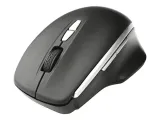 mysz-tracer-perfect-rf-2-4-ghz-silent