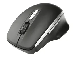 mysz-tracer-perfect-rf-2-4-ghz-silent