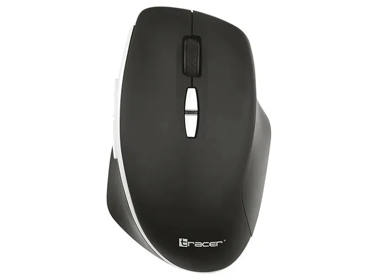 mysz-tracer-perfect-rf-2-4-ghz-silent-stan-nowy