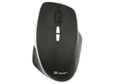 mysz-tracer-perfect-rf-2-4-ghz-silent-stan-nowy