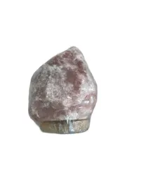 oprawka-lampy-z-soli-himalajskiej-ciezka-solidna-oprawa-zrodla-swiatla
