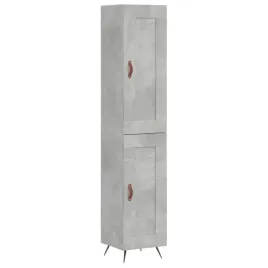 wysoka-szafka-szarosc-betonu-345x34x180-cm