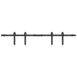 system-do-drzwi-przesuwnych-do-mebli-122-cm-stal