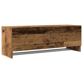 szafka-stare-drewno-100x325x35-cm-material-drewnopochodny