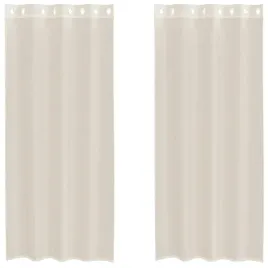 zaslony-woalowe-z-przelotkami-2-szt-kremowe-140x225-cm