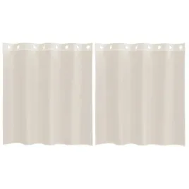 zaslony-woalowe-z-przelotkami-2-szt-kremowe-140x140-cm