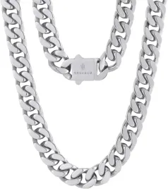 lancuch-meski-56-cm-hip-hopowy-naszyjnik-krkandco-kolor-srebrny-10-mm