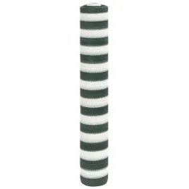 siatka-cieniujaca-zielono-biala-2x10-m-hdpe-195-g-m