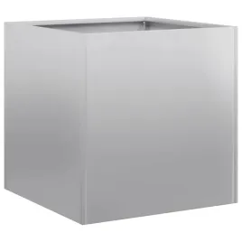 doniczka-40x40x40-cm-stal-ocynkowana