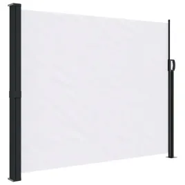 zwijana-markiza-boczna-biala-160x500-cm