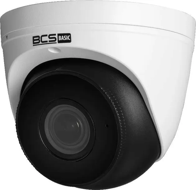 kamera-bcs-basic-bcs-b-eip45vsr3-2-0-stan-nowy