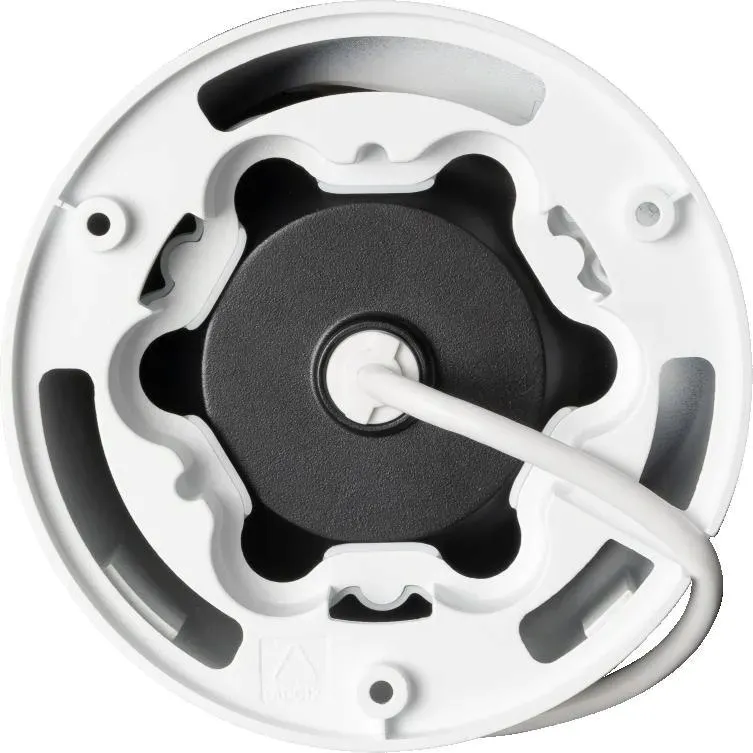 kamera-bcs-basic-bcs-b-eip45vsr3-2-0-stan-nowy