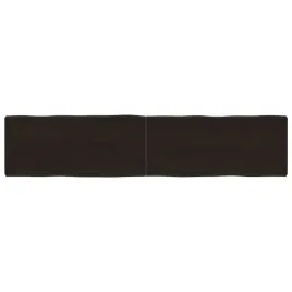 blat-stolu-ciemnoszary-180x40x6-cm-dab-z-naturalna-krawedzia