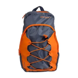wodoodporny-plecak-kamai-gio-style-pojemnosc-16l-w-kolorze-szaro-pomaranc