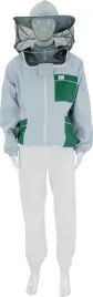 bluza-pszczelarska-rozpinana-z-kapeluszem-saf-natura-model-2-rozmiar-xl