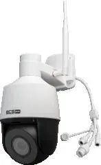kamera-ip-bcs-basic-bcs-b-sip124sr5-w-stan-nowy