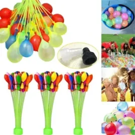 333x-bomba-wodna-balon-wodny-do-napelniania-za-jednym-razem-na-kranie