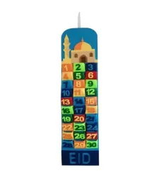 ramadan-kalendarz-dzieciecy-kolorowy-do-zawieszenia-na-sciane-z-kieszonkami