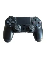 kontroler-zamienny-kompatybilny-z-ps-pad-do-konsoli-czarny