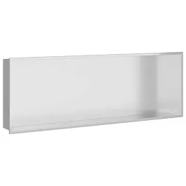 nisza-prysznicowa-srebrny-90-x-30-x-9-5-cm-stal-nierdzewna