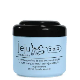 ziaja-jeju-mloda-skora-cukrowy-peeling-do-ciala-w-czarne-kropki-200ml