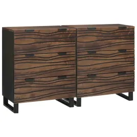 komody-2-pcs-brazowy-60-x-33-5-x-75-cm-lite-drewno-mango