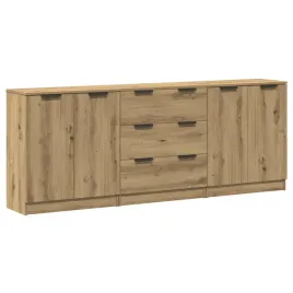 komody-3-szt-dab-artisan-60x30x70-cm-material-drewnopochodny