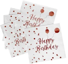 serwetki-urodzinowe-happy-birthday-15-sztuk-rose