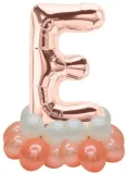 balon-foliowy-e-rozowy-82-cm