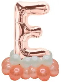 balon-foliowy-e-rozowy-82-cm
