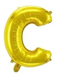 balon-foliowy-c-zloty-82-cm