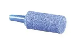 kamien-napowietrzajacy-walec-roller-25-mm