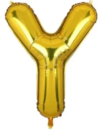 balon-foliowy-y-zloty-82-cm