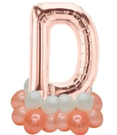 balon-foliowy-d-rozowy-82-cm