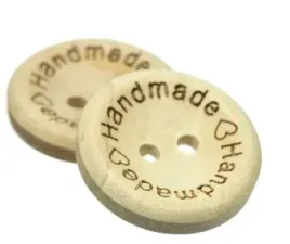 guzik-drewniany-handmade-20mm-2cm-eko